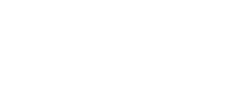Tidemark Marketing